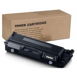 Toner compatibile Xerox Phaser 3330,WC 3335,3345-106R03624