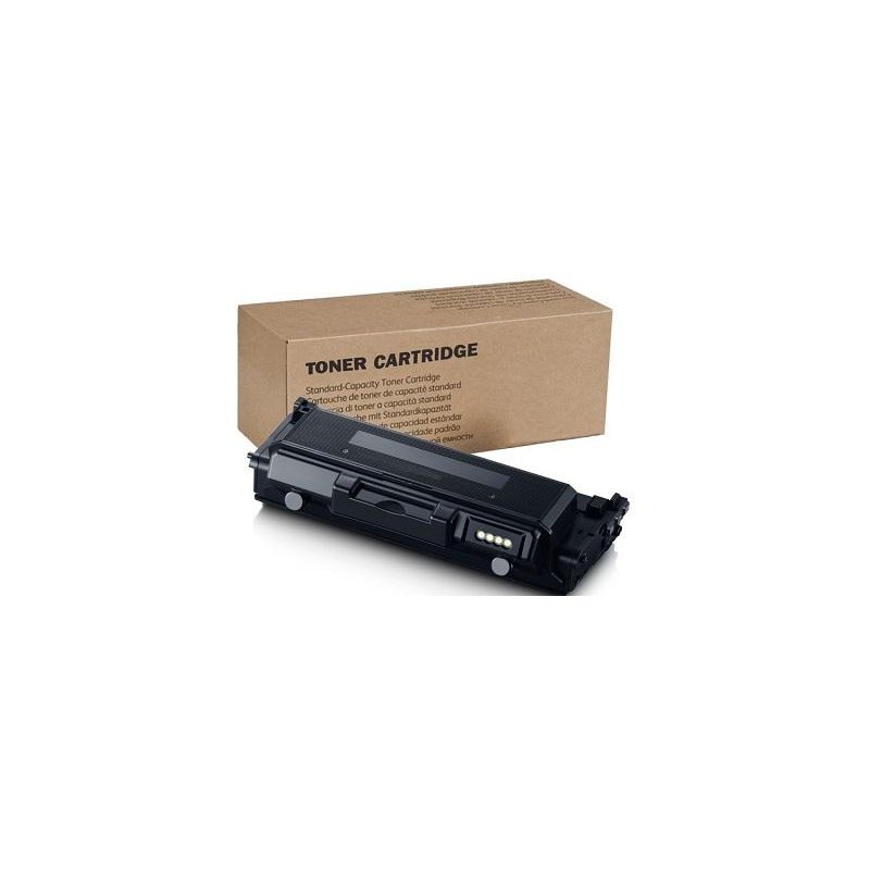 Toner compatibile Xerox Phaser 3330,WC 3335,3345-106R03624