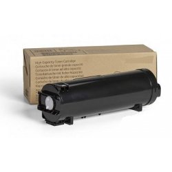 Toner compatibile Xerox VersaLink B600/B605/B610/B615