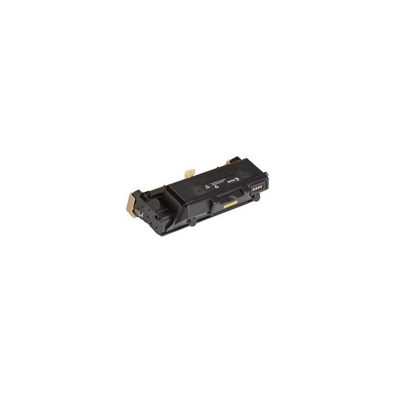 Toner compatibile Xerox Phaser 3330,WC 3335,3345-106R03622