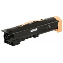 Toner compatibile Xerox  5300,5325,5330,5335-006R01159