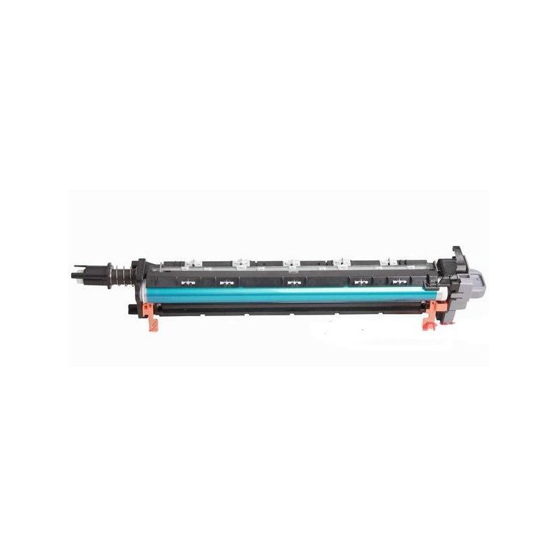 Drum compatibile Canon IR2200I,IR2220I,IR2800,IR3300I,IR3320I