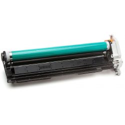 Drum Compatibile canon IR2018i,2022i,2025i,2030i,2320-2101B002