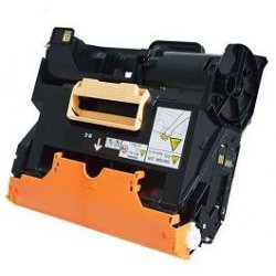 Drum Epson WorkForce AL-M300DTN,M300DN-C13S051228