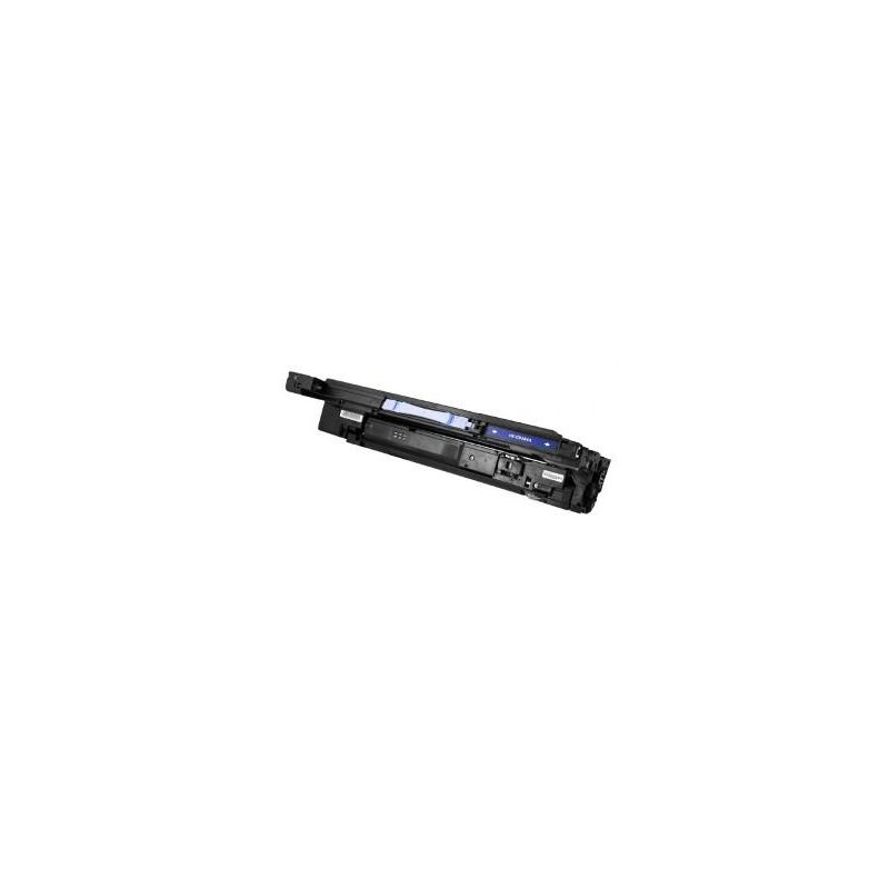 Yellow Tamburo HP Color CP6015 CM6030 CM6040FMFP.