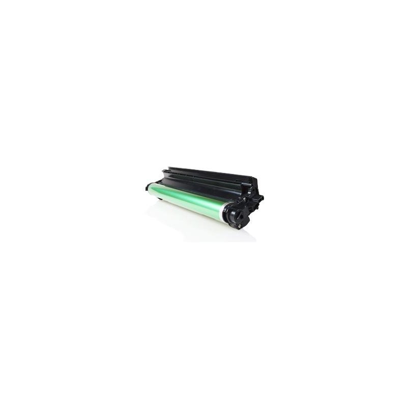 Drum compatibile HP CP1025,M175,M270,CP1023-126A