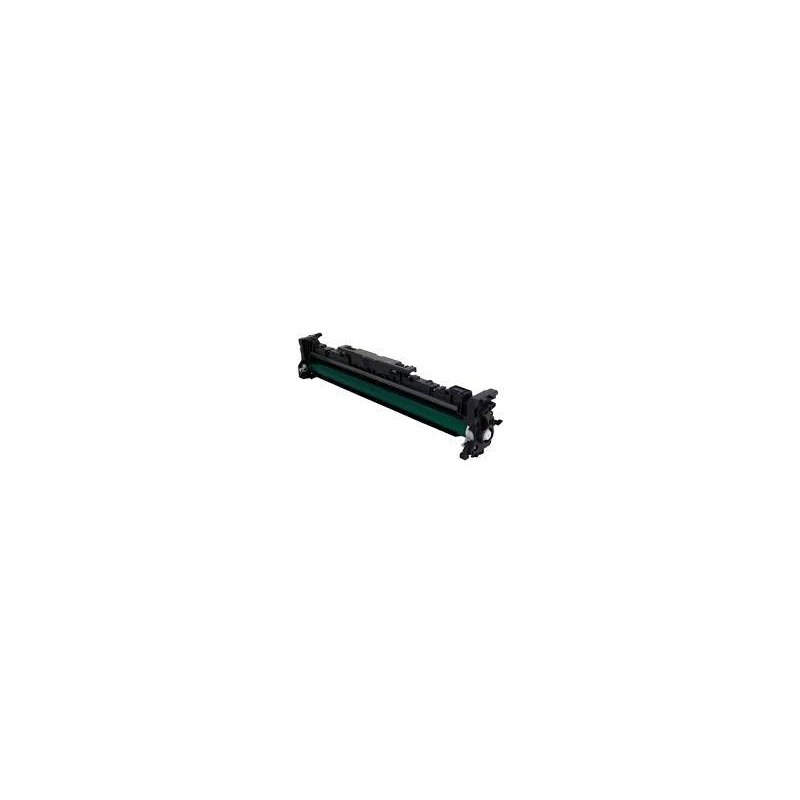 Drum HP Pro M102W,M130NW,M102A,M132A,M134A-12K
