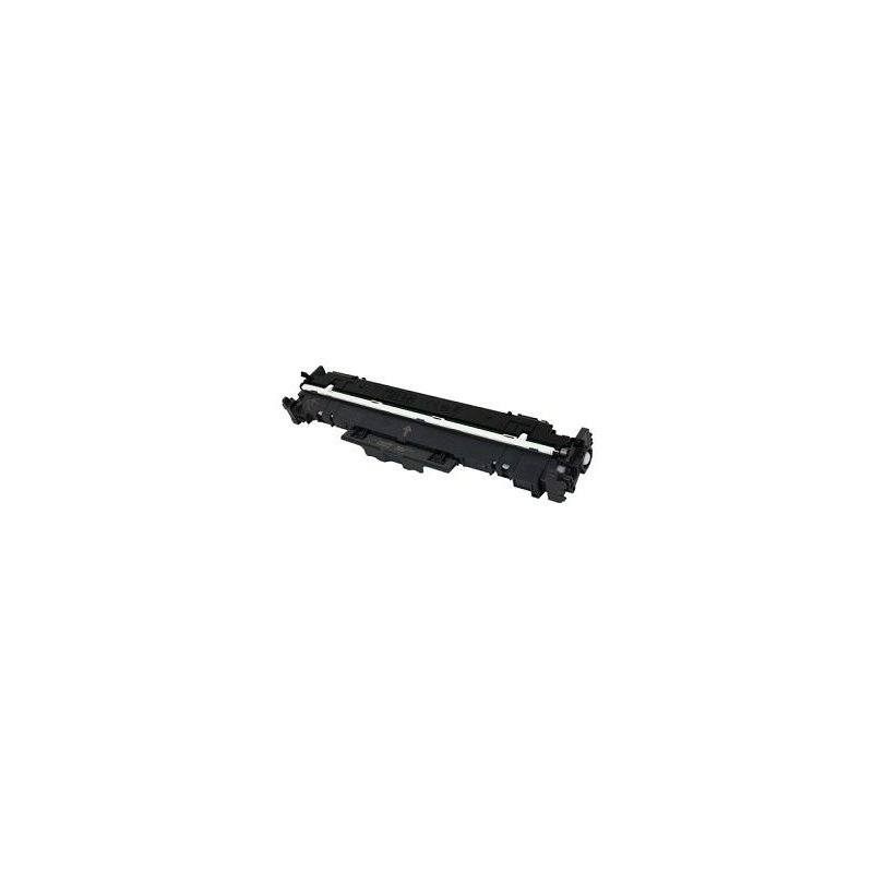 Drum compatibile HP Pro M203dw,M227fdw,M203DN,M227SDN-23K