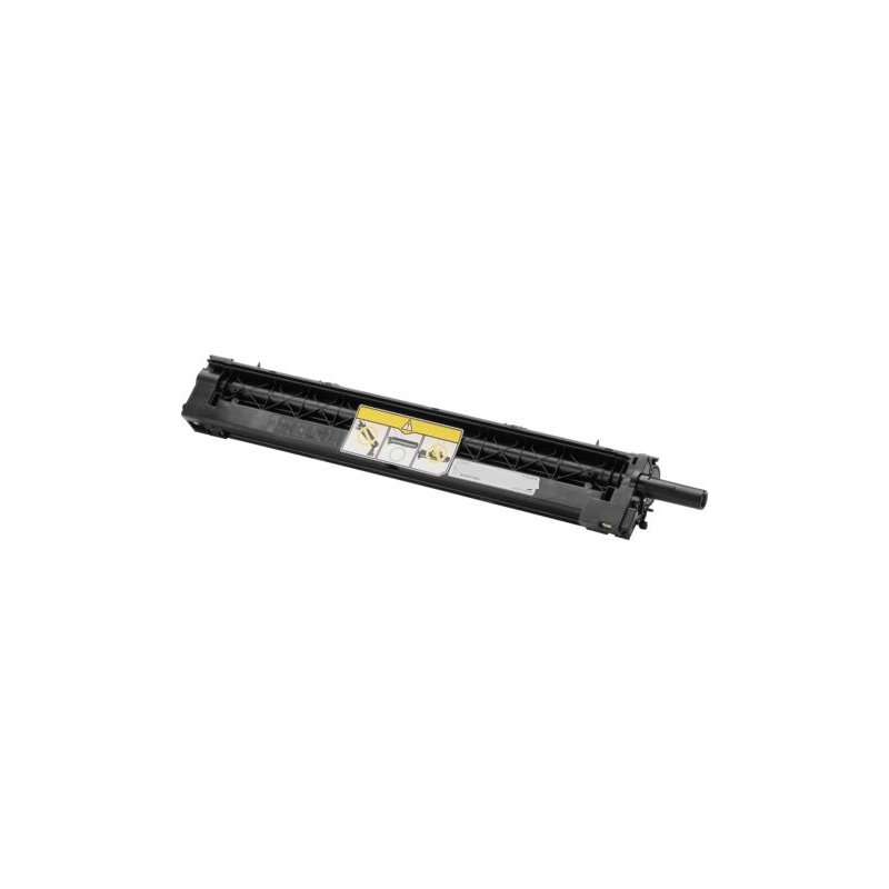 Tamburo compatible HP MFP M436N,M436NDA-57A