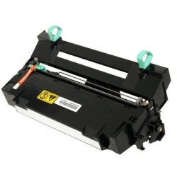 Drum Universale DK-110,DK-130,DK-140,DK-150,DK-1100-100K