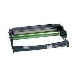 Drum compatibile Lexmark E230, E232, E234, E240, E330-12A8302