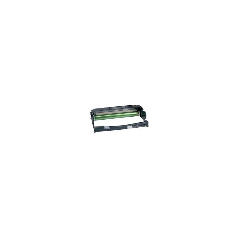 Drum compatibile Lexmark E230, E232, E234, E240, E330-12A8302