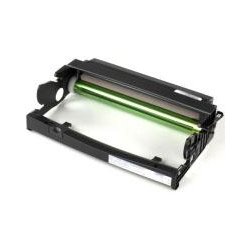 Tamburo Lexmark E260,E360,363,364,460,464,466-0E260X22G