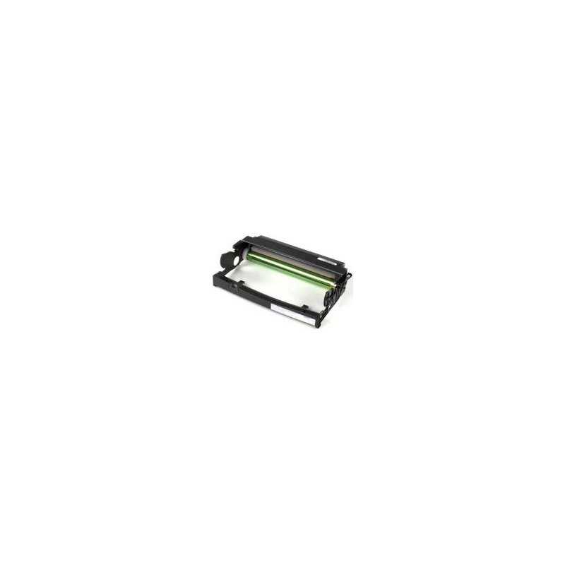 Tamburo Lexmark E260,E360,363,364,460,464,466-0E260X22G