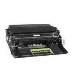 Drum compatibile Lexmark MS810,811,812,MX710,711,811,812