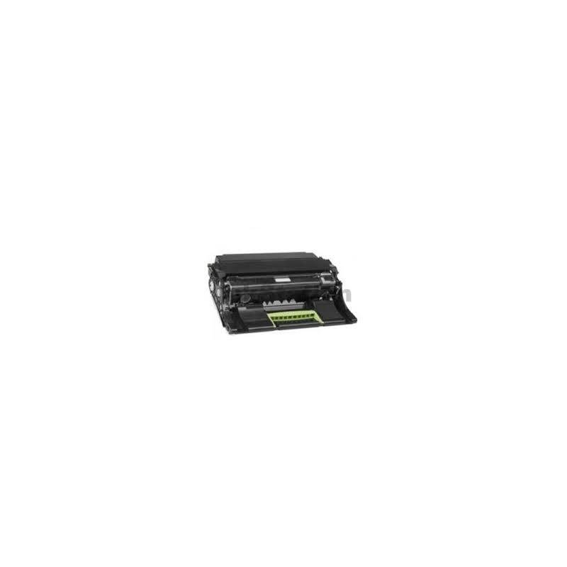 Drum compatibile Lexmark MS810,811,812,MX710,711,811,812
