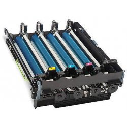 DRUM Black+Color Compatibile Lexmark C2132 ,CS310,CX410,XC2132