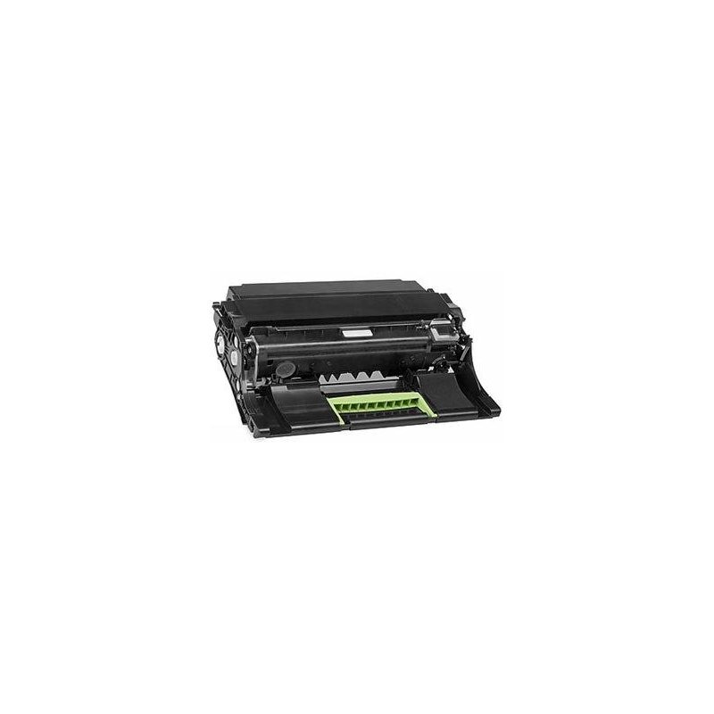 Drum Compatibile Lexmark B2338,B2442,MS321,MS421,MS520,MX521,MS621,MX622