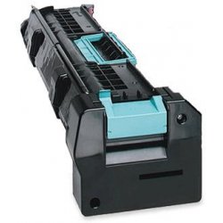 Drum Lexmark W840s,W840N,W840DN,Unisys UDS50