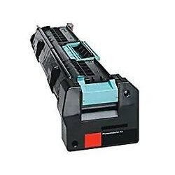 Drum compatibile Lexmark Optra W850N,W850DN,W8850S