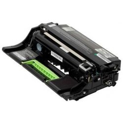 Drum Compatibile Lexmark M1140,M1145,M3150,XM1140,XM1145,XM3150
