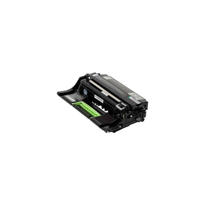 Drum Compatibile Lexmark M1140,M1145,M3150,XM1140,XM1145,XM3150