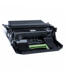 Drum Compatibile Lexmark M5155,M5163,M5170,XM5163,XM5170,XM7100,XM7170