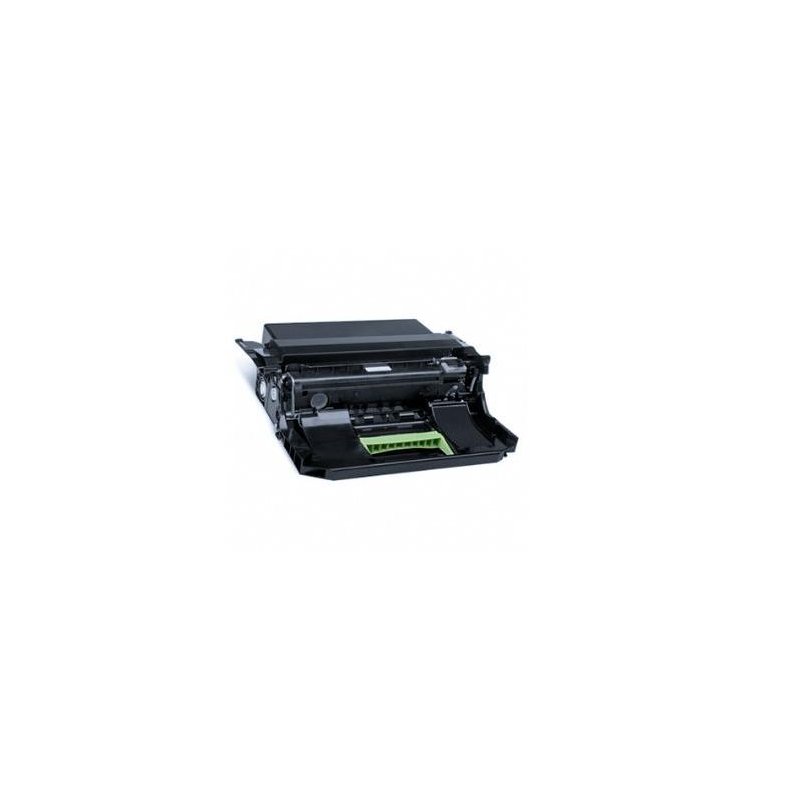 Drum Compatibile Lexmark M5155,M5163,M5170,XM5163,XM5170,XM7100,XM7170