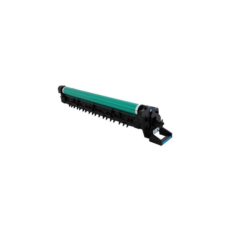 DR312 Coloer universale Drum Unit Bizhub 227,287,367A7Y00RD