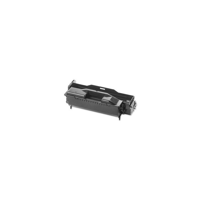 Drum Compatibile Oki B411,431,461,471,491,MB451,B432-44574302