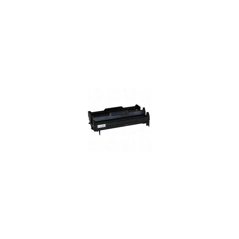 DRUM OKI B410/420/430/440/MB460/470/480-43979001