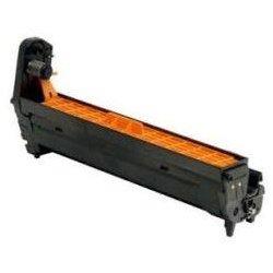 Magenta Tamburo OKI C610N,C711,MC780,ES7411-44315106