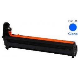 Ciano Drum Oki C801,C821,C830,C851,C860,C861-20K-44064011