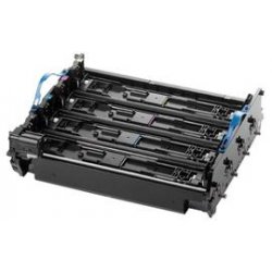 4C Drum OKI C310,531,331.321,362