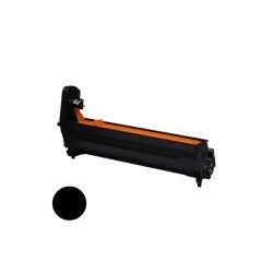 Black Drum OKI C822,C831,C841 C840-30K44844408