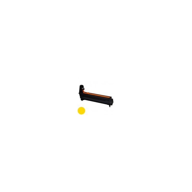 Yellow Drum ROKI C822,C831,C841-44844405