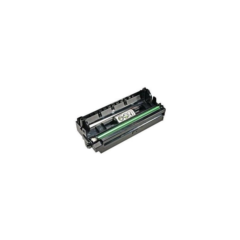Drum Rig for KX-MB 771G / KX-MB 773 / KX-MB 781G-6K