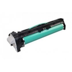 Drum unit Compatibile Ricoh Aficio MP4000 Type4500-160K-D009-2105