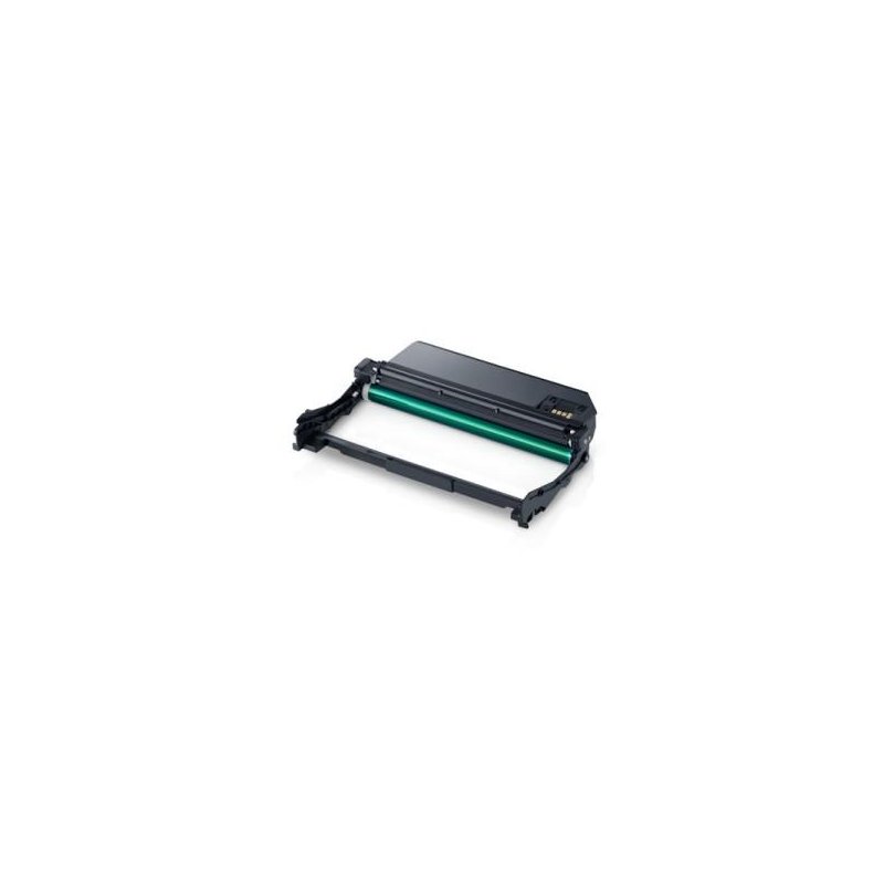 Tamburo compatibile Samsung Xpress M2625,M2675,M2825ND,M2875-MLT-R116