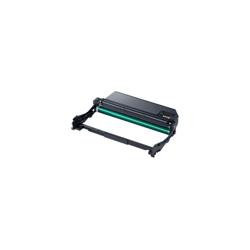 Drum Compatibile Xerox Phaser 3260/WorkCentre3215,3225-101R00474