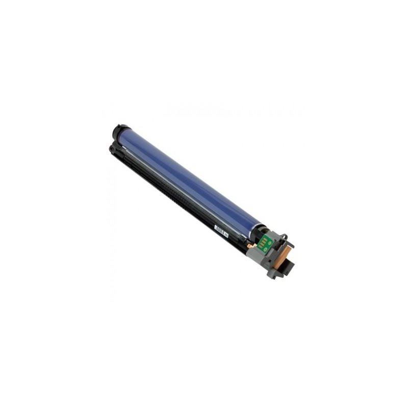Drum Unit Xerox Phaser 7500