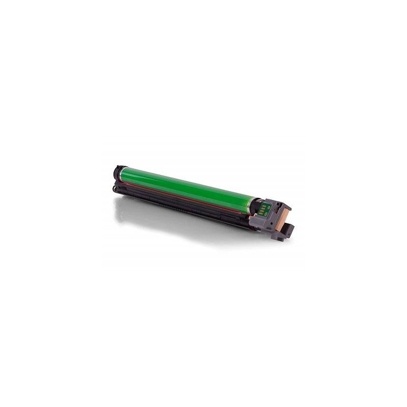 Drum Xerox 7835,7855,7970,7530,7545-013R00662
