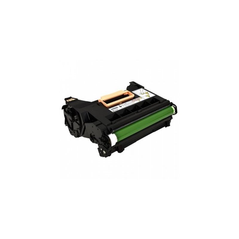 Drum Xerox Phaser 3610/WorkCentre3615-113R00773