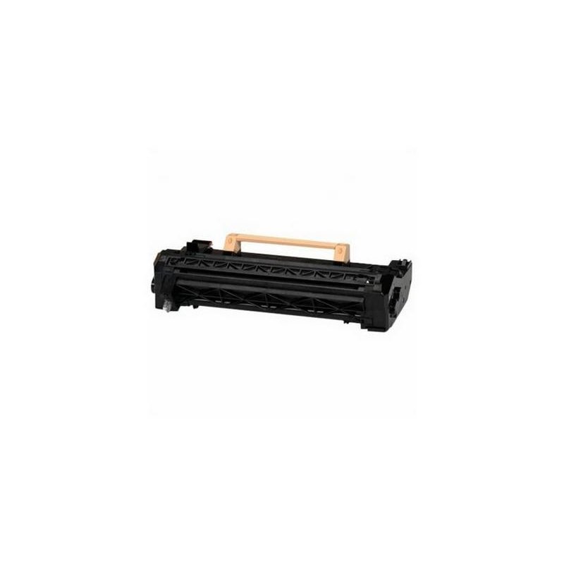 Drum Xerox Phaser 4600,4620,4622-113R00762