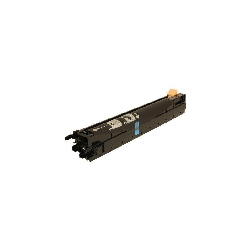 Drum Rigenerato per Xerox WC 7425,7435,7428-013R00647