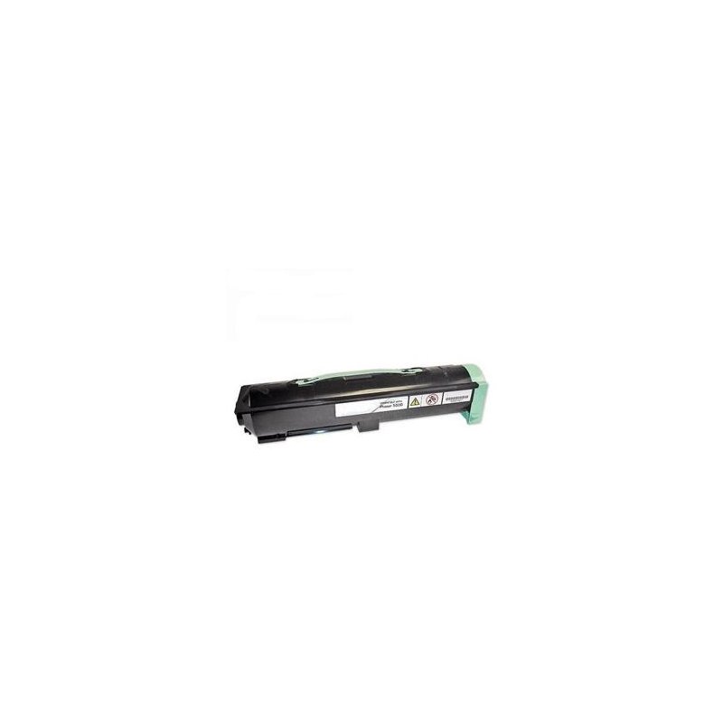 Drum Xerox B7000,B7025,B7030,B7035-113R00779