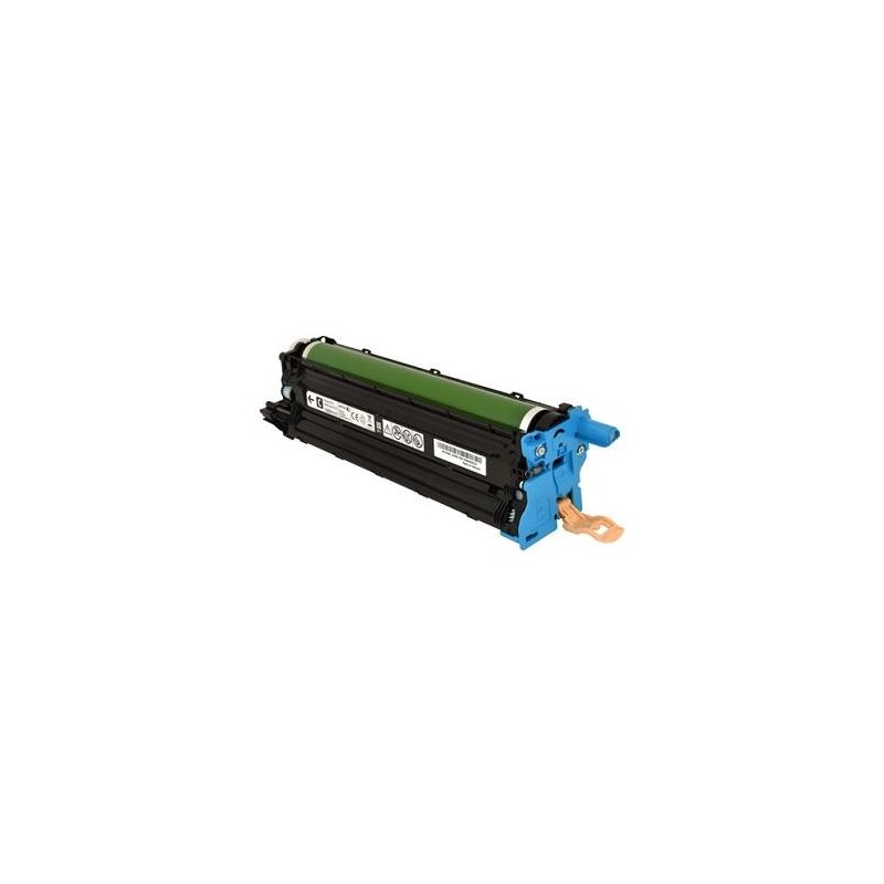 Black Drum Rig Xerox Phaser 6510,WC6515-48K108R01420