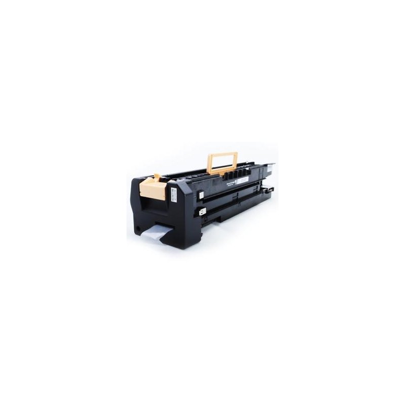 Drum Xerox Phaser 5500s,5550s-113R00670