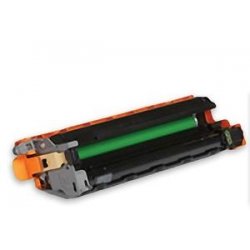 Black Drum Xerox VersaLink C500,C505 -108R01484