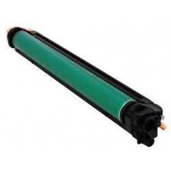 Drum XEROX colore 7655,7995,7675,7755,7765,7775-115K-013R00603